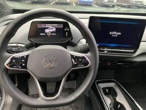 Miniature 12 Volkswagen ID.4 Pro S 2024