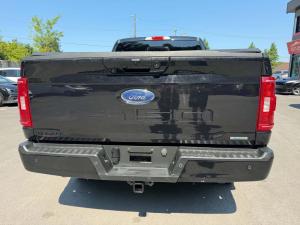 Thumbnail 5 Ford F150 F-150 XLT 2023