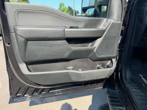 Thumbnail 12 Ford F150 F-150 XLT 2023
