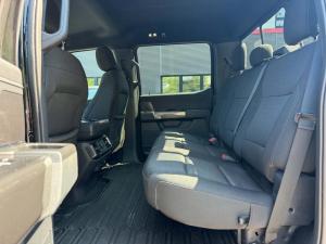 Thumbnail 9 Ford F150 F-150 XLT 2023