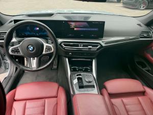 Miniature 11 BMW 440i xDrive Coupe 2026