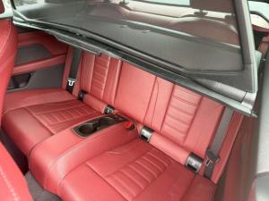 Miniature 10 BMW 440i xDrive Coupe 2026