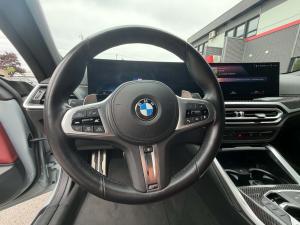 Miniature 12 BMW 440i xDrive Coupe 2026