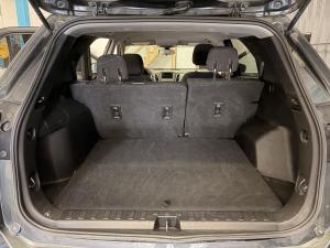 Miniature 13 Chevrolet Equinox LS 2019