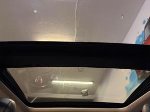 Thumbnail 7 Jeep Cherokee Limited 2014