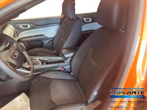 Miniature 9 Jeep Compass Sport 2026