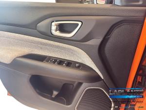 Miniature 11 Jeep Compass Sport 2026