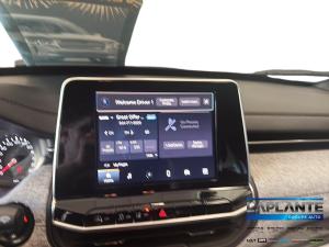Miniature 14 Jeep Compass Sport 2026