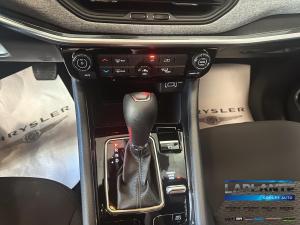Miniature 18 Jeep Compass Sport 2026