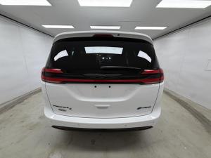 Thumbnail 6 Chrysler Pacifica Select PHEV 2024