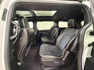 Thumbnail 11 Chrysler Pacifica Select PHEV 2024