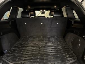 Thumbnail 9 Jeep Grand Cherokee Altitude 2020