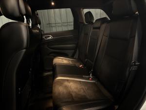 Thumbnail 11 Jeep Grand Cherokee Altitude 2020