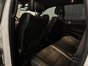 Thumbnail 10 Jeep Grand Cherokee Altitude 2020