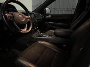 Thumbnail 13 Jeep Grand Cherokee Altitude 2020