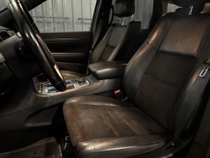 Thumbnail 14 Jeep Grand Cherokee Altitude 2020
