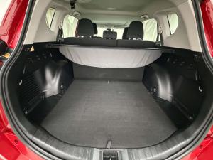 Miniature 14 Toyota Rav4 XLE 2017