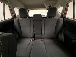 Miniature 16 Toyota Rav4 XLE 2017