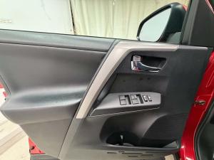 Miniature 21 Toyota Rav4 XLE 2017