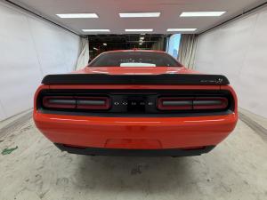 Miniature 6 Dodge Challenger RT 392 2020