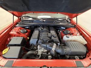 Miniature 9 Dodge Challenger RT 392 2020