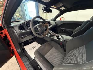 Miniature 12 Dodge Challenger RT 392 2020