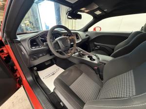 Miniature 13 Dodge Challenger RT 392 2020