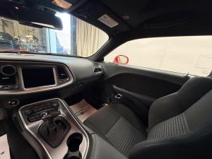 Miniature 17 Dodge Challenger RT 392 2020
