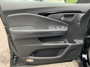 Thumbnail 9 Honda Pilot Touring 2017