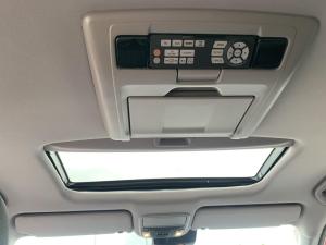 Thumbnail 12 Honda Pilot Touring 2017