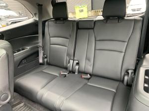 Thumbnail 11 Honda Pilot Touring 2017