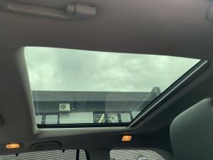 Thumbnail 13 Honda Pilot Touring 2017