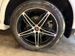 Thumbnail 8 Mitsubishi Outlander GT 2018