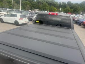 Thumbnail 5 RAM 1500 Classic SLT 2022