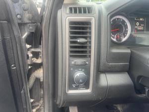 Thumbnail 12 RAM 1500 Classic SLT 2022