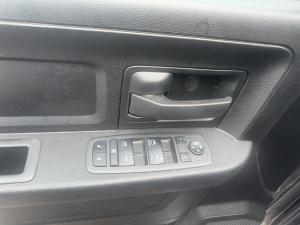 Thumbnail 10 RAM 1500 Classic SLT 2022