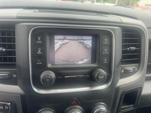 Thumbnail 15 RAM 1500 Classic SLT 2022