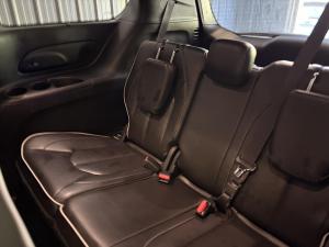 Thumbnail 9 Chrysler Pacifica Limited 2025