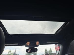 Thumbnail 9 Jeep Grand Cherokee Altitude 2021