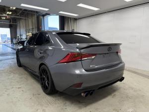 Miniature 7 Lexus IS 300 2020