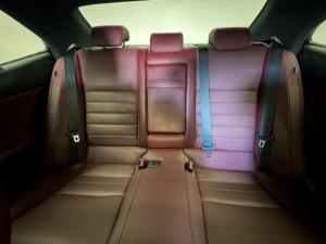 Miniature 10 Lexus IS 300 2020