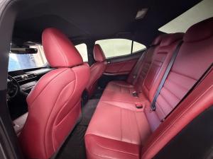 Miniature 11 Lexus IS 300 2020