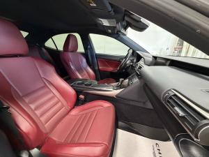 Miniature 13 Lexus IS 300 2020