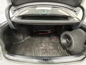 Miniature 17 Lexus IS 300 2020