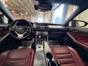 Miniature 12 Lexus IS 300 2020
