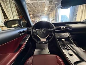 Miniature 16 Lexus IS 300 2020