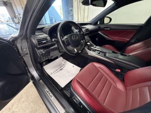Miniature 14 Lexus IS 300 2020