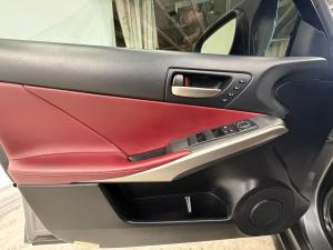 Miniature 15 Lexus IS 300 2020