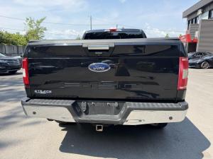 Miniature 5 Ford F150 XLT 2020