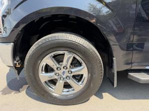 Miniature 8 Ford F150 XLT 2020